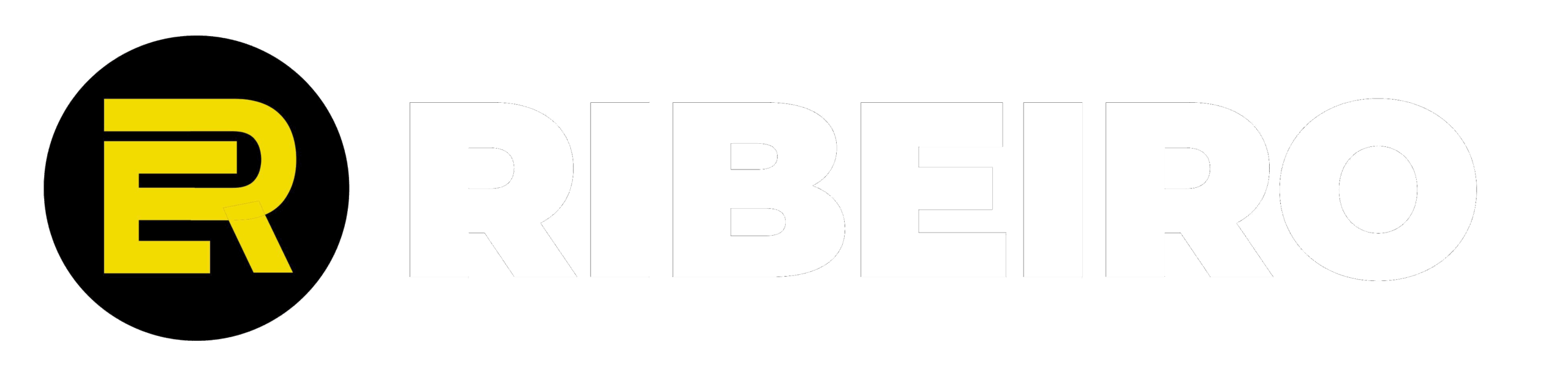 RIBEIRO SRL - Servicios Petroleros y Construcción en Vaca Muerta, Neuquén y La Pampa